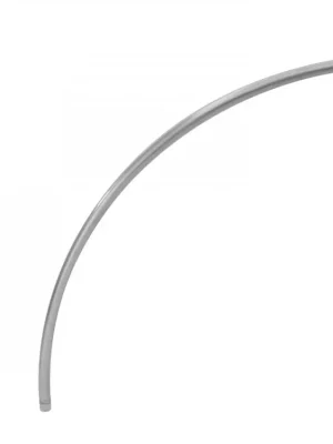 Bezpečná Platba ALUTRUSS DECOLOCK DQ1 kruhový díl 1,5 m 90