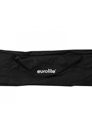 Eurolite přepravní taška pro zakřivené pódiové stojany 150 cm Must-Have