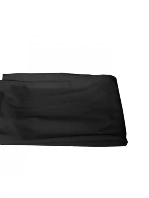 Časově Omezené Eurolite náhradní návlek pro zakřivený pódiový stojan 150 cm, černý