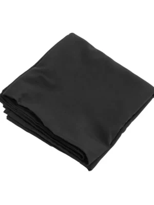 ROADINGER POL-102 Závěs pro BE-1, 100x205cm Finální Výprodej