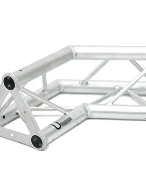 Trisystem PAC 22 - rozbaleno (6020520B) Víkendová Akce