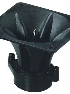 Omezená Nabídka Omnitronic piezo AP-110