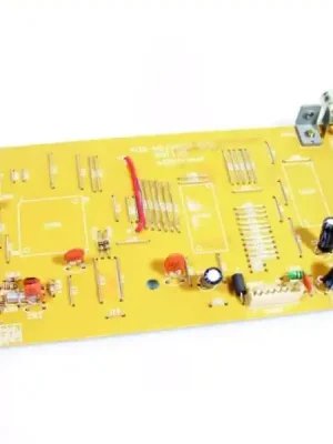 Plošný spoj pro Omnitronic CDP-820 Tovární Cena
