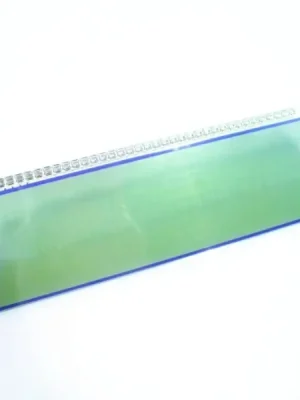 Display pro Omnitronic CDP-900 Akční Nabídka