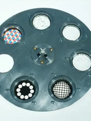 Gobokolo pro Futurelight MH-860 Tovární Cena