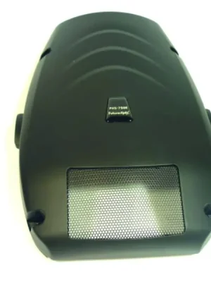 Nejlepší Volba Kryt PHS-750E