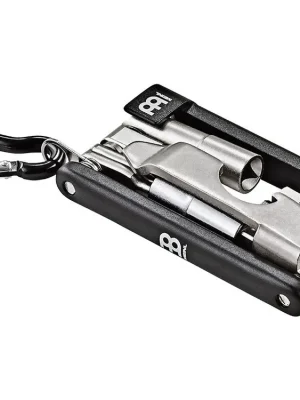 Značkový MEINL - DRUM TECH MULTI-TOOLSB503