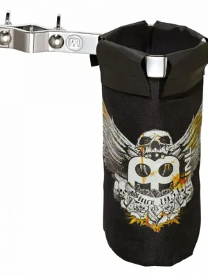 MEINL - DRUMSTICKHOLDER MC-DSH-JB Nejlepší Volba