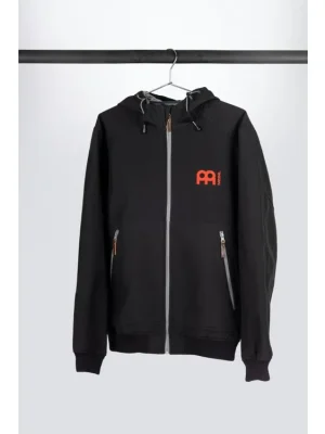 Cenově Výhodný TAMA - ID SOFTSHELLJACKETM94-L