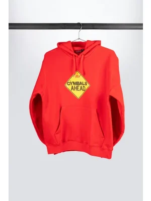 TAMA - HOODY M47-XL Výhodná Nabídka