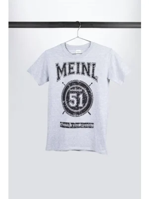 Novinka TAMA - T-SHIRT M40-XXL