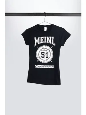 TAMA - T-SHIRT M37-XL Cenový Hit