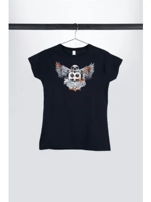 MEINL - T-SHIRT M35-L Horká Nabídka