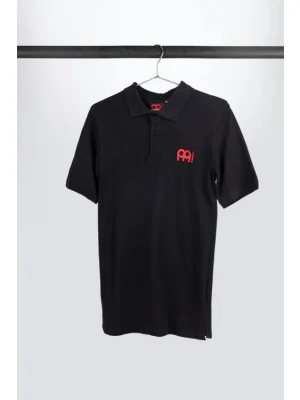 Výhodná Nabídka TAMA - POLOSHIRT M125-S