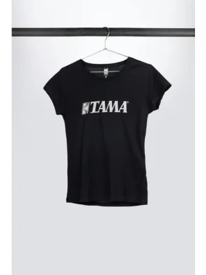 Nízká Cena MEINL Sonic Energy - T-SHIRT TT9LGWSVBK-L