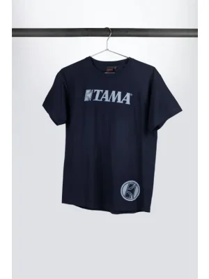 Výprodej MEINL Sonic Energy - T-SHIRT TT213-S