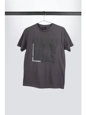 Nejprodávanější MEINL Sonic Energy - T-SHIRT TT209-L