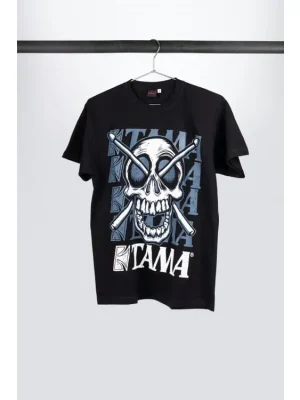 Zlevněný TAMA - T-SHIRT TT11JR-XXL