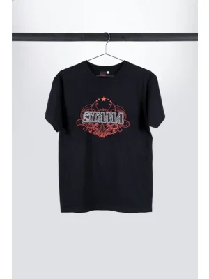 TAMA - T-SHIRT TT110-XL Jen Po Omezenou Doba