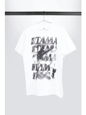 TAMA - T-SHIRT TT10GHET-L Pouze Dnes