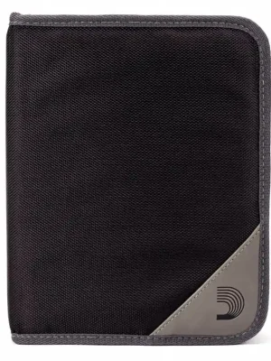 D'Addario Guitar Maintenance Kit Hit Sezóny