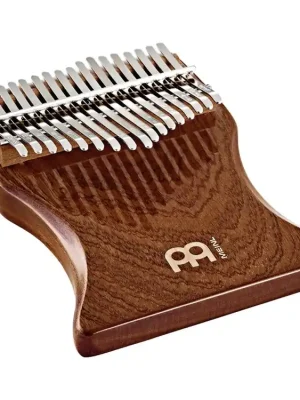 Vysoce Kvalitní Kalimba MEINL SONIC ENERGY KL1702S
