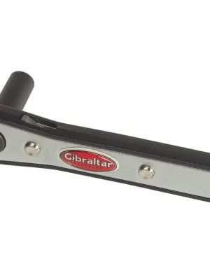 Doprava Zdarma Bubenický ráčnový klíč Gibraltar SC-RK