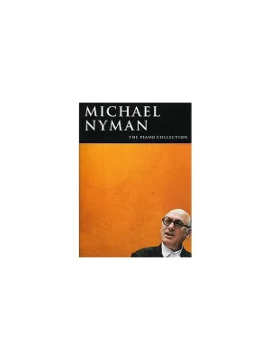 Noty pro piano The Piano Collection Cenová Bomba