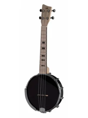 Víkendová Akce Banjolele GEWA B-CO-A