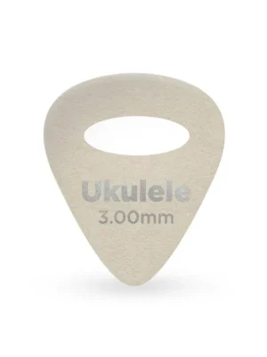 Trsátka D'ADDARIO 1FLT9 Akce