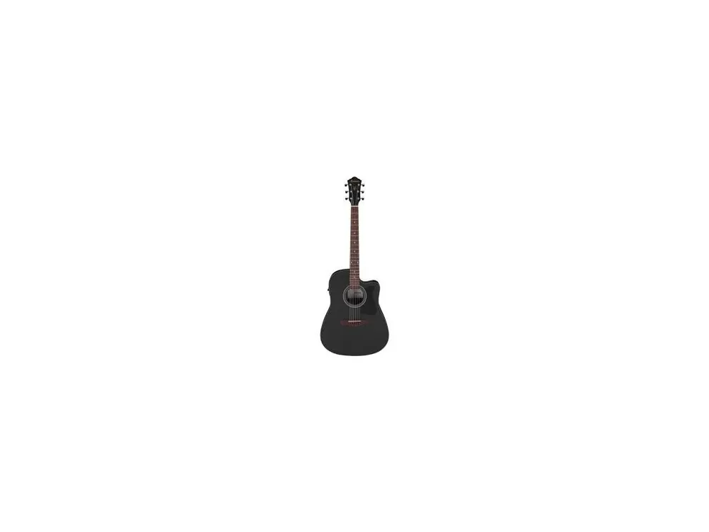 Aktuální Akustická kytara Ibanez V44CE-WK