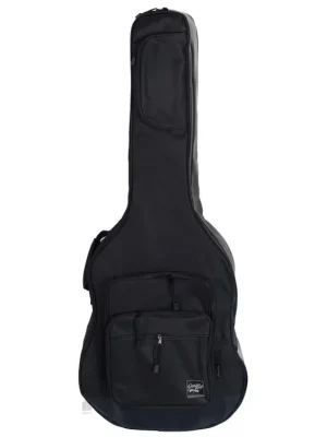 Koupit Online IBANEZ IAB540-BK