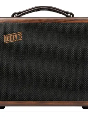 HENRY’S Walker ACA-45W Akce