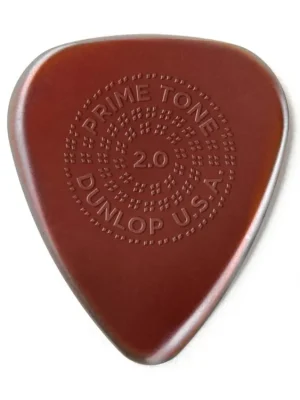 Must-Have PRIMETONE® STANDARD GRIP PICK 2.0MM
