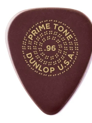 Ihned K Objednání Dunlop Primetone Standard Sculpted Plectra Guitar Picks 511 PT Std .96mm