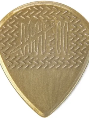 Cenový Hit Dunlop MICK THOMSON CUSTOM JAZZ III PICK 1.38MM