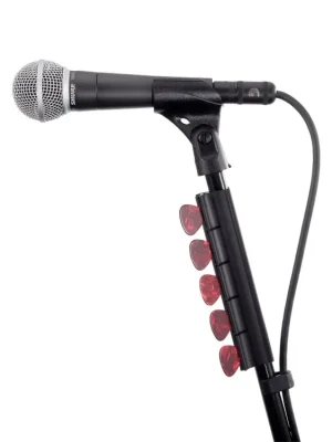 D'Addario držák trsátek – PW-MPH-02 Akční Nabídka