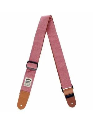 Ibanez DCS50D-RD Koupit Online