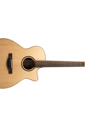 Aktuální KYTARA GAD1