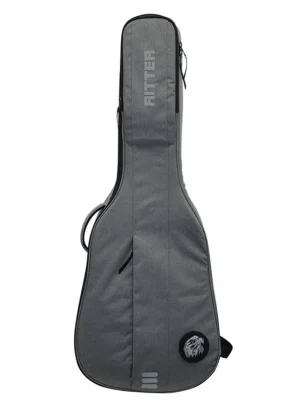 RITTER RGC3-D/EGR Omezená Nabídka