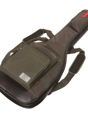 IBANEZ IGB561-MGN Nízká Cena