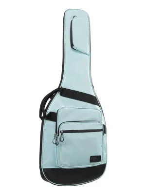 IBANEZ IGB571-LT Vrácení Zdarma