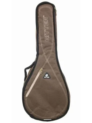 Omezená Nabídka RGS3-MA/BDT - OBAL NA MANDOLINU