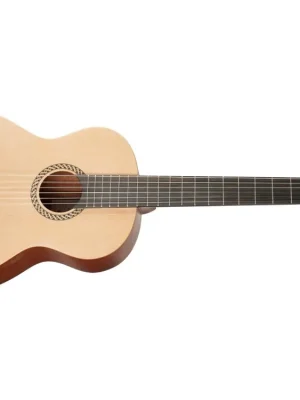 Rychlé Dodání Klasická kytara TANGLEWOOD EM E2