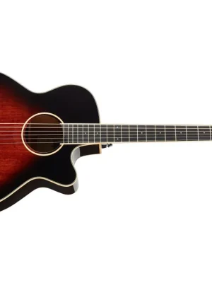 Koupit Online Elektroakustická kytara TANGLEWOOD TW4 E AVB