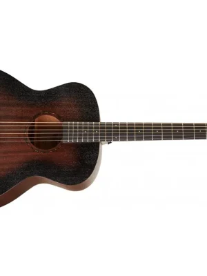 Akční Nabídka Akustická kytara TANGLEWOOD TWCR O