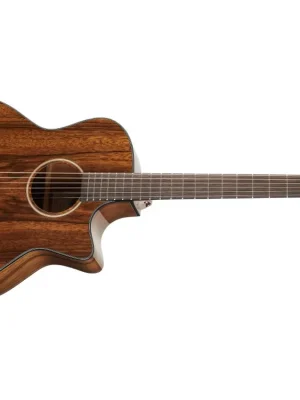 Finální Výprodej Elektroakustická kytara TANGLEWOOD TVC X PW