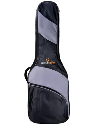 Obal pro klasickou kytaru SOUNDSATION PGB-5CG Rychlé Dodání