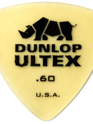 Trsátko DUNLOP Ultex Triangle 0.6 Kup Teď