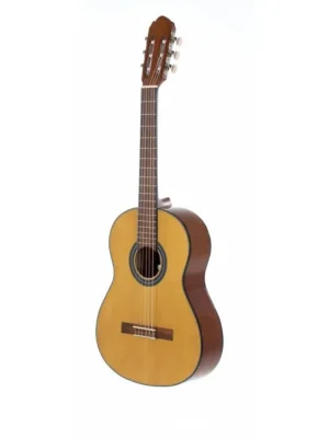 levoruká Klasická kytara GEWA VG500.124 3/4 Cenový Hit